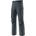 DYNAFIT Ridge Gtx Pnt M Размер: XXL / Цвят: сив