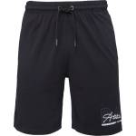 Russell Athletic SHORTS L - sportisimo - 33,15 лв