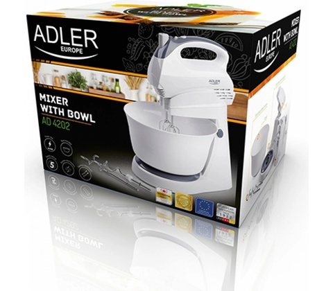 Adler AD 4202