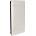 Legrand Practibox S 135144