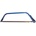 basicXL 900 mm 371304