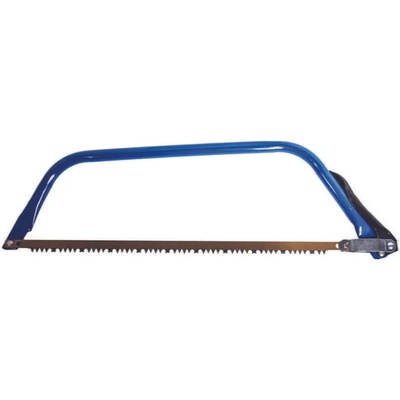 basicXL 900 mm 371304