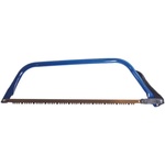 basicXL 900 mm 371304