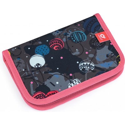 Topgal PENN 19007 G