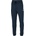 Fila Sweatpants larry (with cuff) m