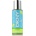 DKNY DKNY Be Delicious Pool Party Lime Mojito Спрей за тяло за жени 250 ml
