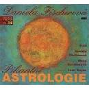 Pikantní astrologie - Daniela Fischerová