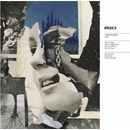 Grails: Anches En Maat CD