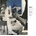 Grails: Anches En Maat CD