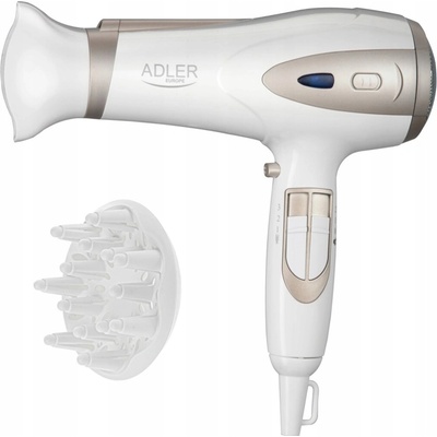Adler AD 2248WC