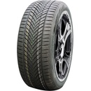 Rotalla Setula 4 Season RA03 245/40 R19 98Y