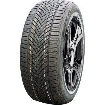 Rotalla Setula 4 Season RA03 245/40 R18 97Y