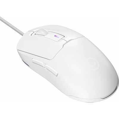 Lorgar MSA10 LRG-MSA10-WH