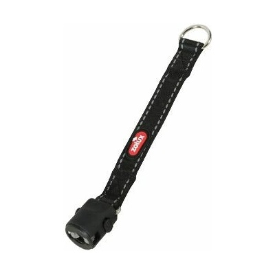 Zolux Vodítko pes Univerz. adaptér CLIP&GO L-XL