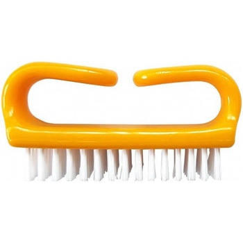 Duko 1703 Kefka na ruky jednostranná 27 x 82 mm