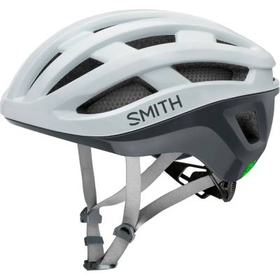 Smith Persist Mips white/cement 25/26