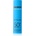 Bilboa Ohi Vitamina Stick слънцезащитен крем в стик с витамин Е SPF 50+ 10ml