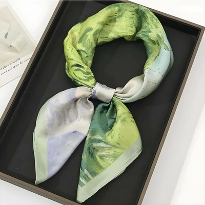 Harahu šátek GL-33886