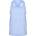 USA Pro USA Pro Flex Tank Womens - Brunera Blue
