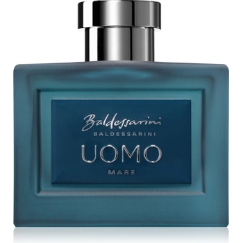 Baldessarini Uomo Mare EDT 90 ml