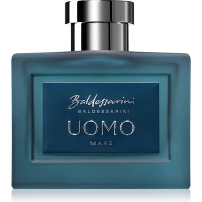 Baldessarini Uomo Mare EDT 90 ml