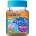 Vitabiotics Wellkid Peppa Pig Vitamin D 400 IU [30 желирани бонбони] Ягода