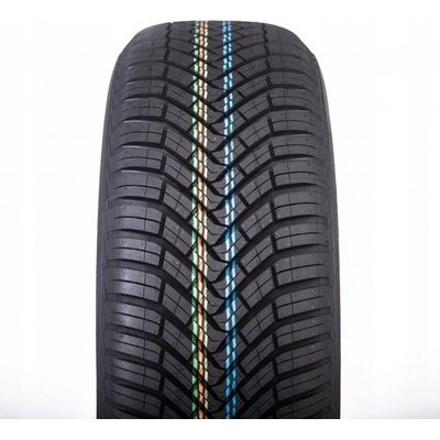 Continental AllSeasonContact 215/45 R18 93V