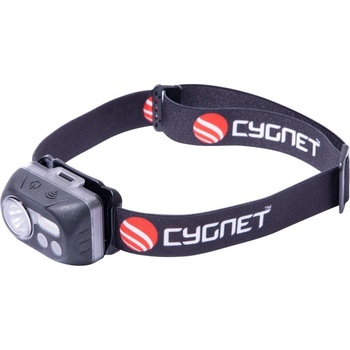Cygnet Sniper