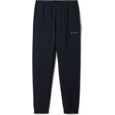 Columbia Hike Lined jogger J 2088381010 black
