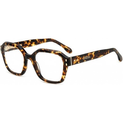 Isabel Marant IM0111 086