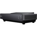 Hisense PX1-PRO