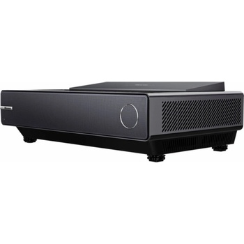 Hisense PX1-PRO