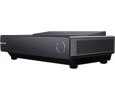 Hisense PX1-PRO