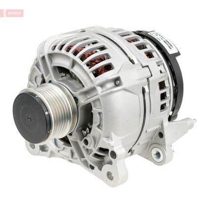 Alternátor DENSO DAN3001