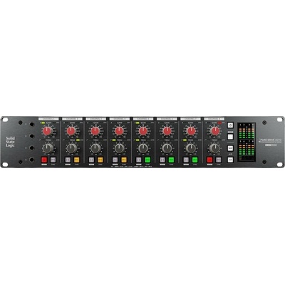Solid State Logic Solid State Logic Pure Drive Octo