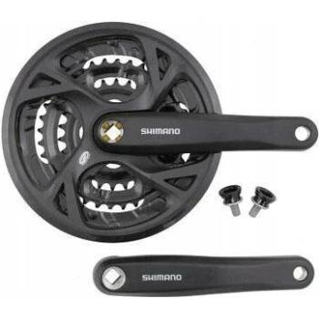 Shimano M371