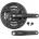 Shimano M371