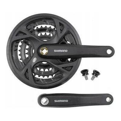 Shimano M371