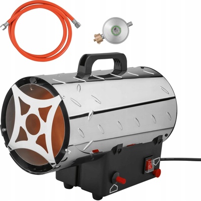 PARKSIDE PGH 15000 A1 – Hledejceny.cz