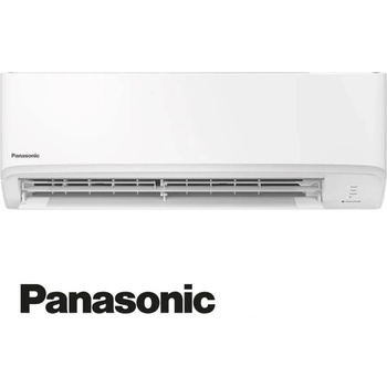 Panasonic KIT-TZ50-ZKE-Wifi