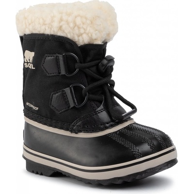 Sorel sněhule Childrens Yoot Pac