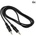FrontStage PL-8X10725