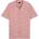 Oxbow Мъжка риза с копчета Oxbow Motel Short Sleeves Shirt - Tek (033-3024-0113)