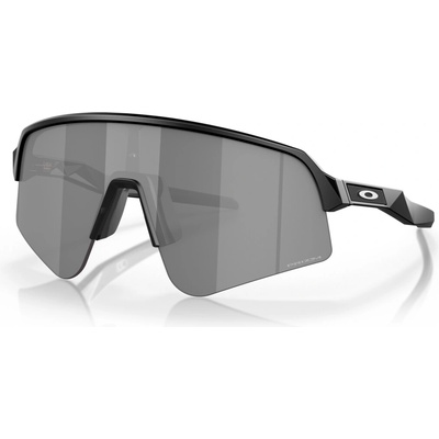 Oakley OO9465 SUTRO LITE SWEEP 946503