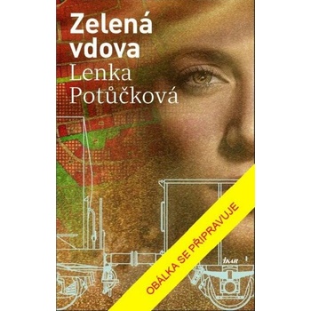 Zelená vdova
