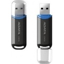USB flash disky ADATA DashDrive Classic C906 16GB AC906-16G-RBK