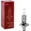 m-tech 24V70W H1 P14.5s HEAVY DUTY халогенна крушка (ZHD901)