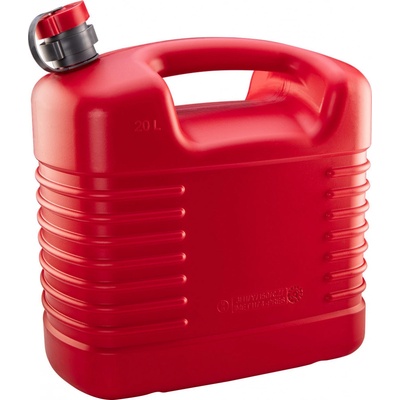 NEO TOOLS kanystr na PHM 20 l
