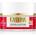 Eveline Cosmetics Lift Booster Collagen интензивен изглаждащ крем за бръчки 40+ 50ml