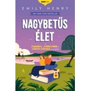 Nagybetűs élet